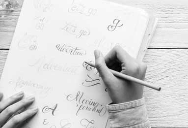 意甲：米兰主教练阿莱格里谈球队1比1战平亚特兰大，希望下轮对阵罗马能够凑齐人手