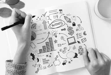 5500万欧引爆豪门暗战！曼城锁定天才接班人，曼联这次坐不住了