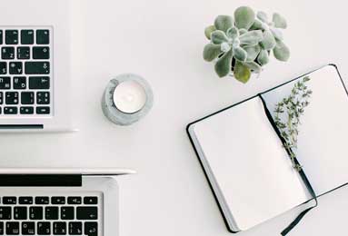 英超名哨泰勒：家人因我遭辱骂不再看球，怒批裁判 “完美” 文化