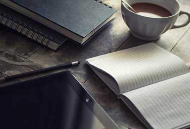 5500万欧引爆豪门暗战！曼城锁定天才接班人，曼联这次坐不住了