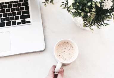 法甲球员身价更新：大巴黎包揽前11名，登贝莱重返亿元俱乐部！