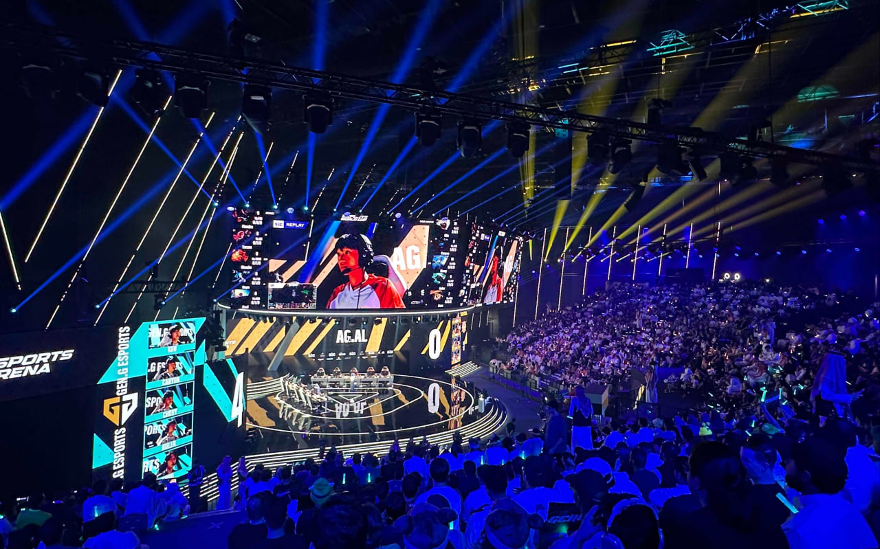 南宫电竞官网注册指南 - 新用户注册送彩金