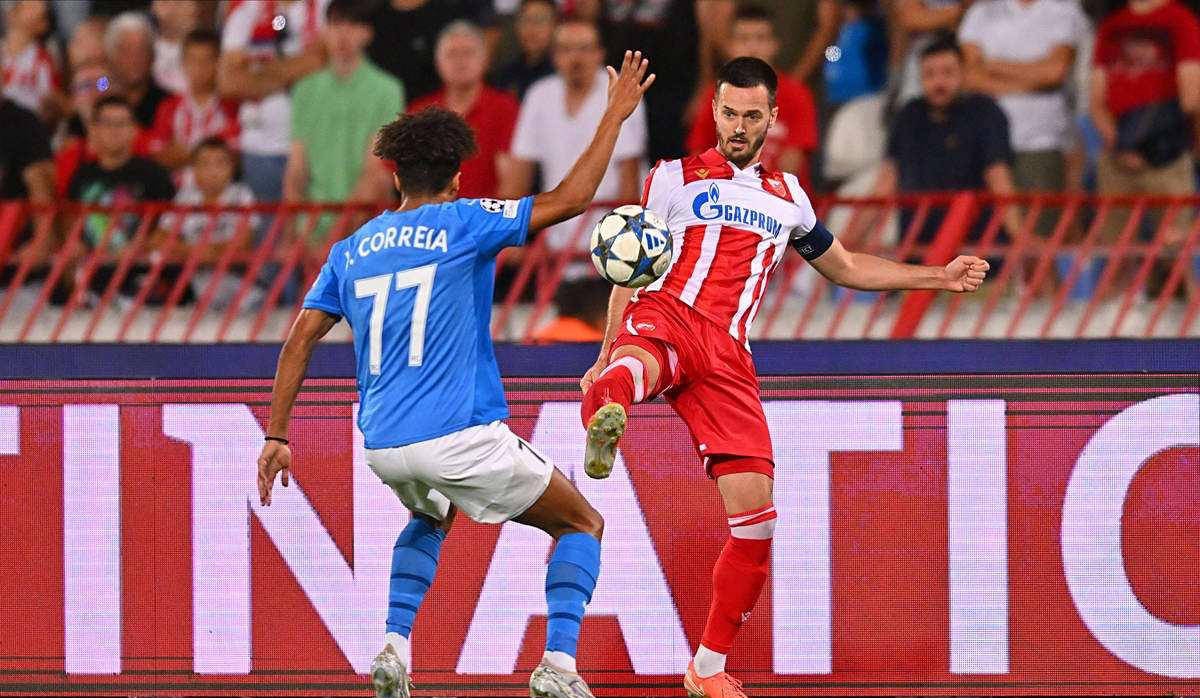 里昂强大的战力是否能凌驾于尼斯？