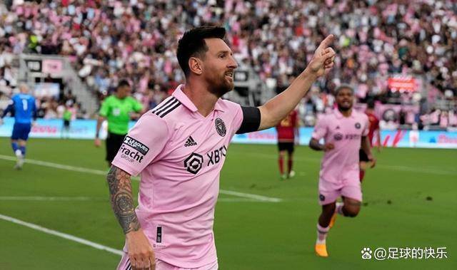 实锤！足坛GOAT可争，但历史最佳射手非C罗莫属！954球碾压级优势，千球里程碑近在眼前