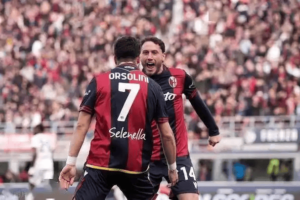 周四001意甲焦点：保级韧性VS残阵攻坚！维罗纳主场死磕，博洛尼亚客场破局难？