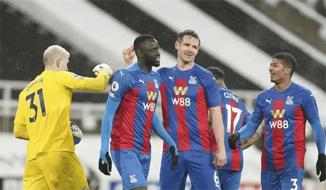 周日法甲前瞻：斯特拉斯堡VS梅斯 主场破颓与保级死拼的比分博弈